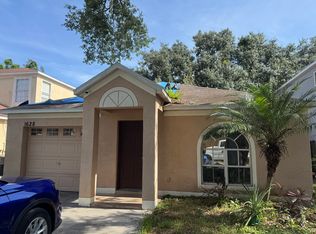 1628 Mosaic Forest Dr, Seffner, FL 33584
