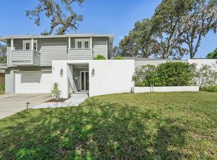 6104 Grape Fern Ct, Temple Terrace, FL 33617