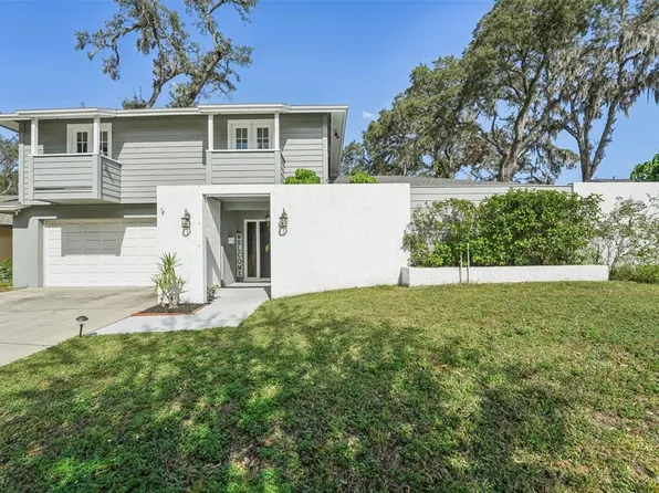 6104 GRAPE FERN COURT, TEMPLE TERRACE, FL 33617