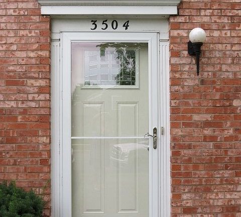 3rd image of 3504 N Sandia Dr #80