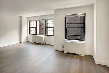 Rented by Algin Management