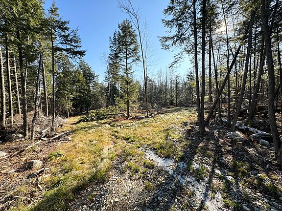 3rd image of Lot 3 Lake Vista Drive