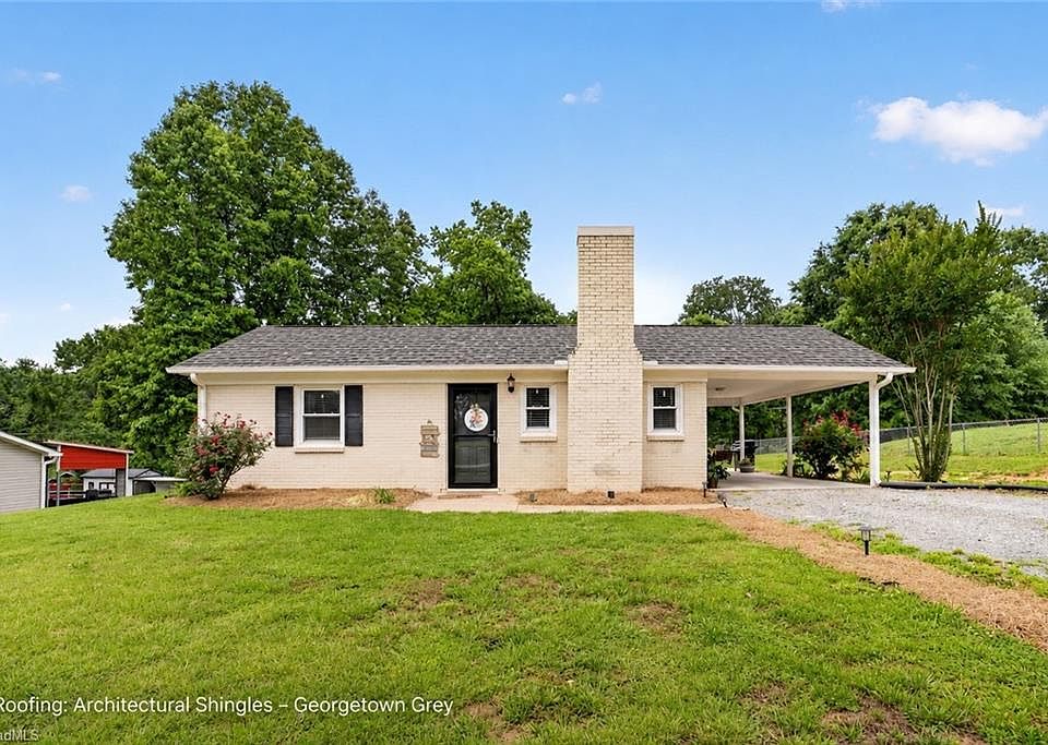 1st image of 1111 Foxtrot Ct