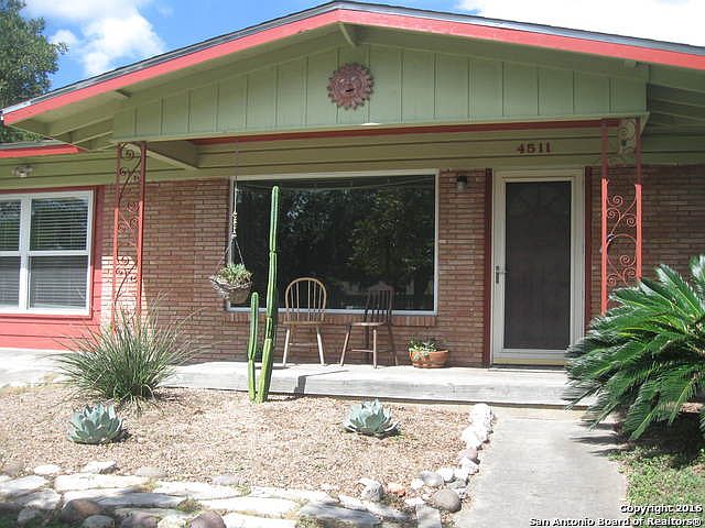 1st image of 4511 Newcome Dr