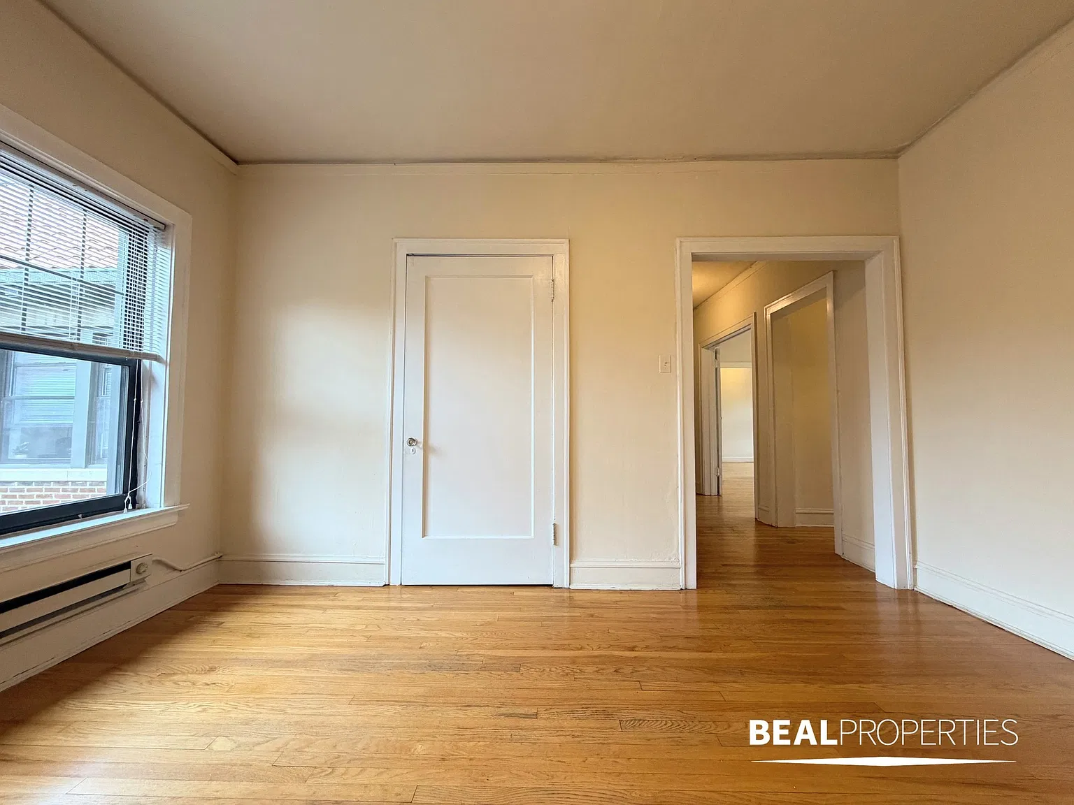 1 bed, 1.0 bath, $1,795 — Photo 3