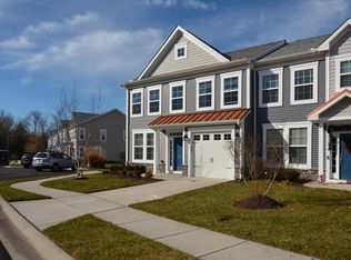 35734 Carmel Trl, Rehoboth Beach, DE 19971