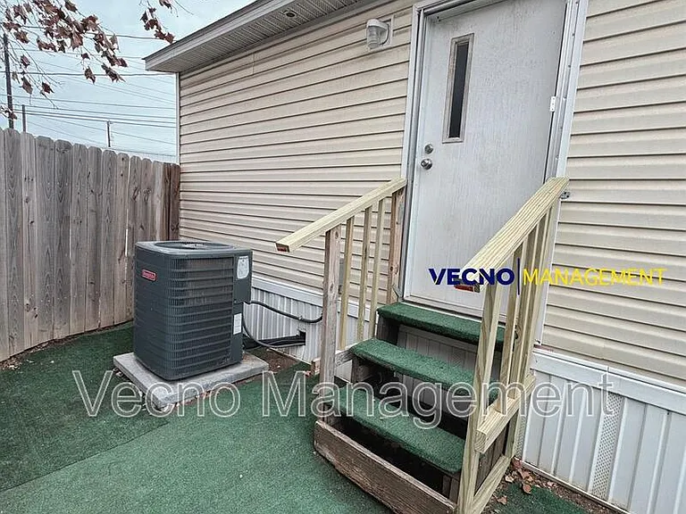 842 Corinne Dr #21 — Photo 20