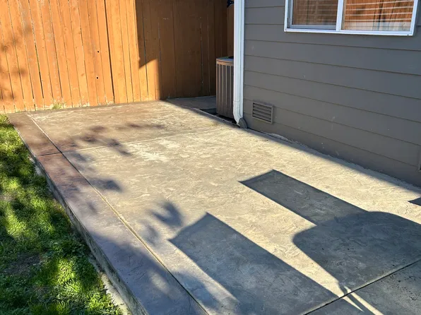6703 159th St E, Puyallup, WA 98375
