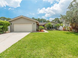 6414 Woodbury Rd, Boca Raton, FL 33433