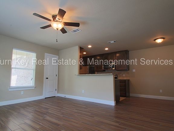 5th image of 8131 Arbor Ave