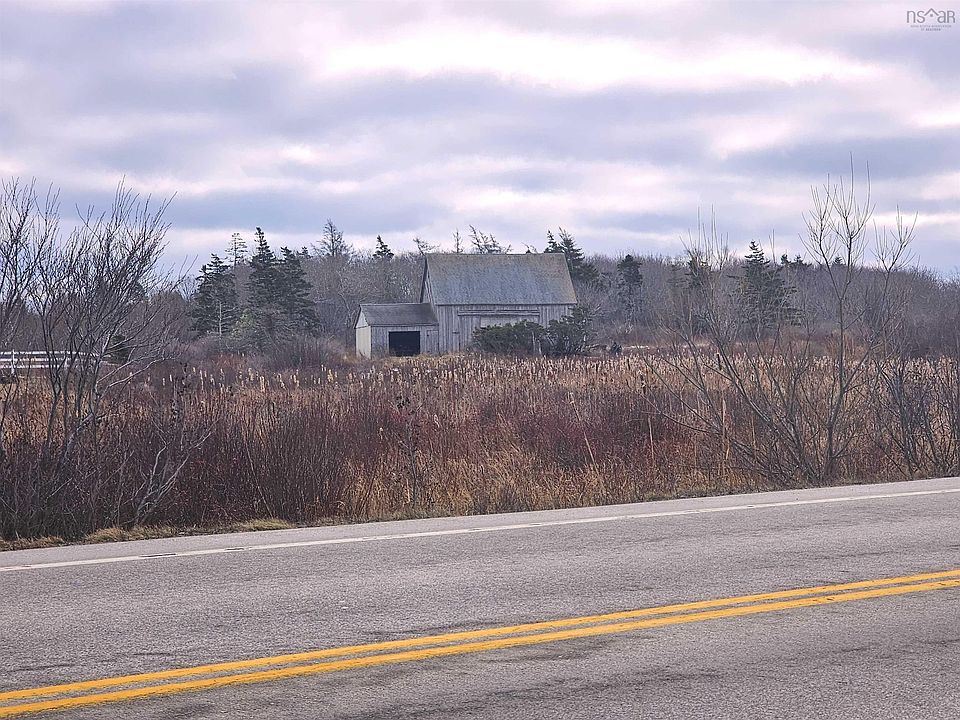1st image of Highway 1