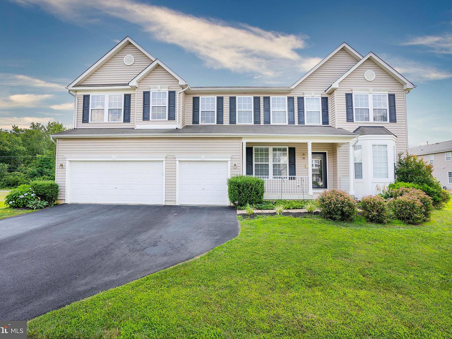 1151 E Founds St, Townsend, DE 19734 Zillow