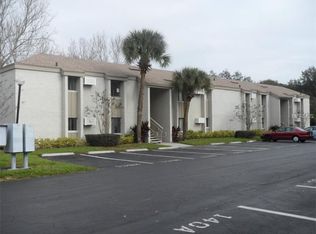 138 Springwood C Cir, Longwood, FL 32750