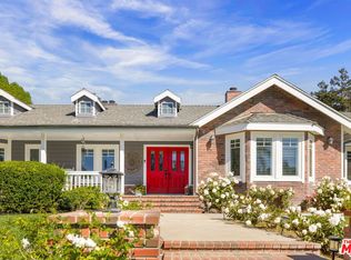 2390 Glenside Ln, Camarillo, CA 93012