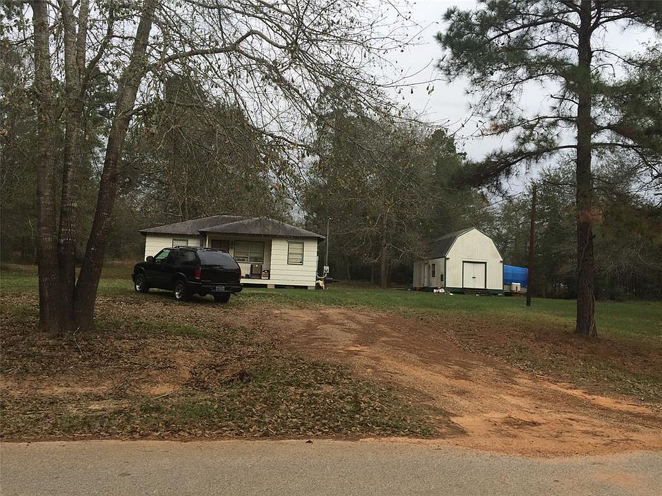 1st image of 7810 Black Oak Dr