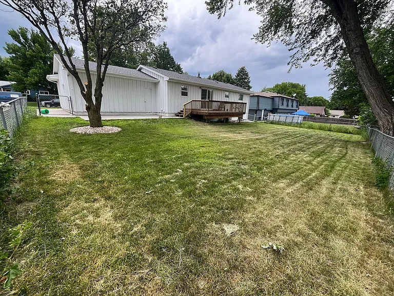 4300 S Hickory Hill Rd — Photo 35