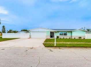 430 Ursa Ave, Merritt Island, FL 32953
