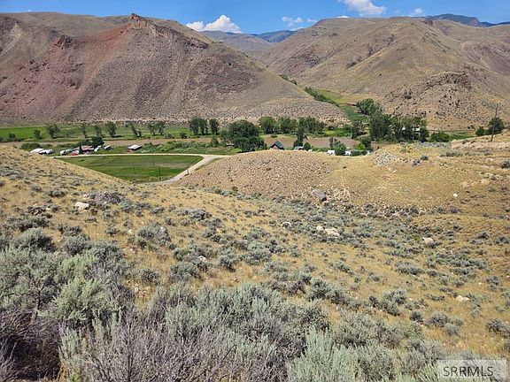 5th image of LOT 24&25 Cinnabar Cir