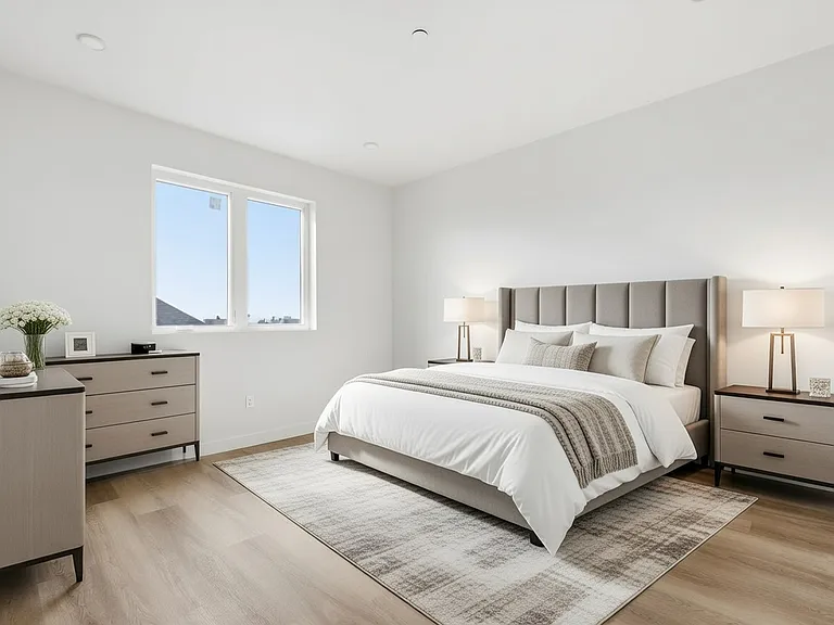The Residences at Echo Park — Photo 30