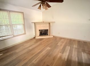 250 Windsong Cir, Social Circle, GA 30025