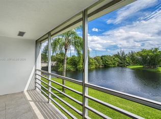 Ellesmere C Condo, Deerfield Beach, FL 33442