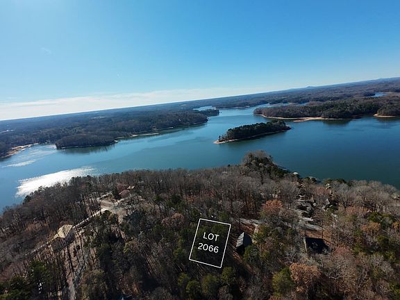 4th image of LOT 2066 Indian Hills Dr
