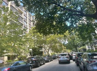 98-09 64th Rd #5F, Rego Park, NY 11374