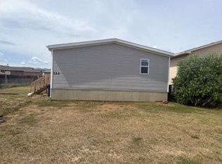 123 Tamari Dr, Buffalo, WY 82834