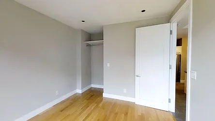 Sold by Urban Living International