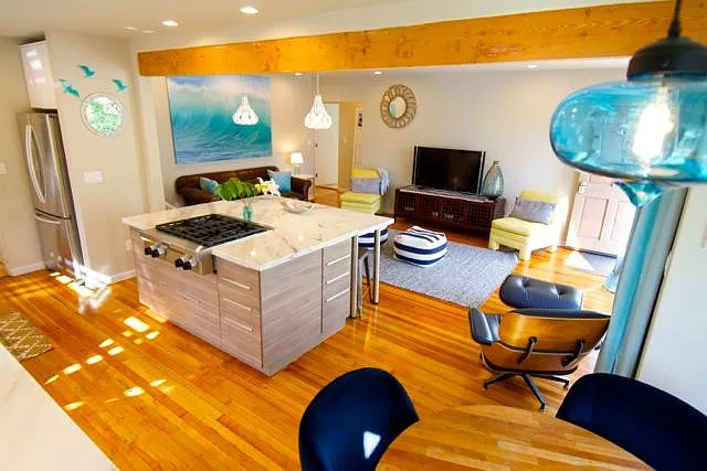 4020 Sequoia St #4020 — Photo 40