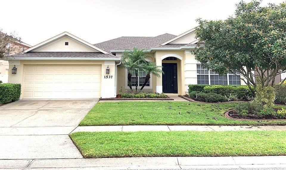 1st image of 1537 Anna Catherine Dr