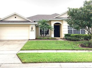 1537 Anna Catherine Dr, Orlando, FL 32828