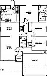 1st image of 307 Pentire Way