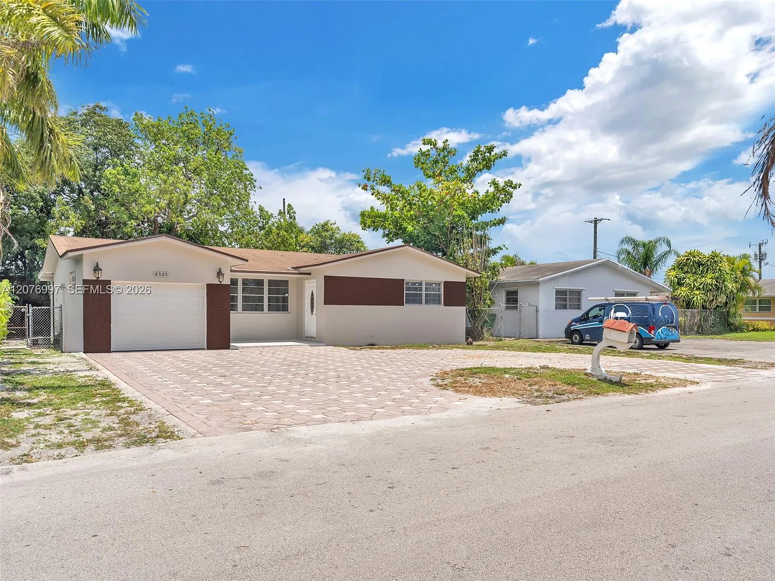 Welwyn Park — Photo 2