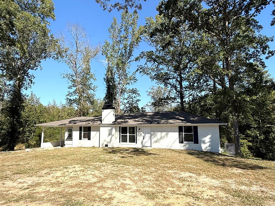 1st image of 2232 Springfield Rd