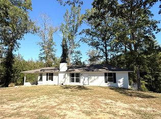 2232 Springfield Rd, Vernon, AL 35592