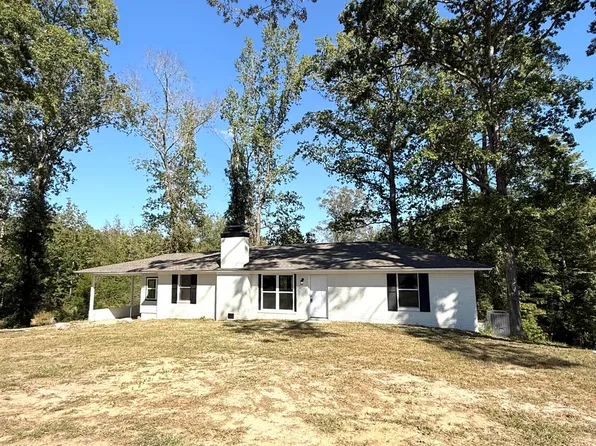 2232 Springfield Rd, Vernon, AL 35592