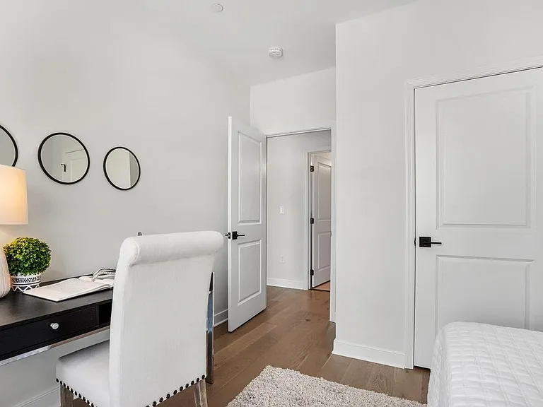 1023 Spring Rd NW #B — Photo 17