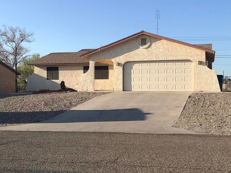 1st image of 1975 Mimosa Dr