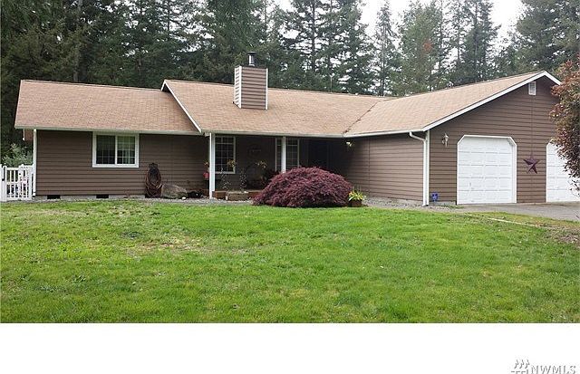 1st image of 17807 153rd Ave SE