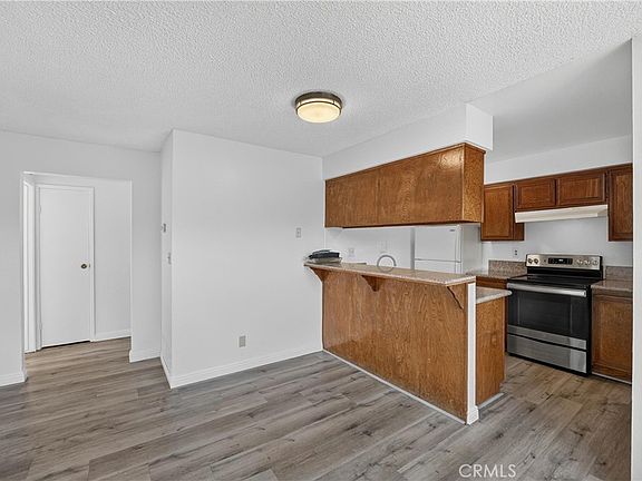 5th image of 18204 Via Calma APT 1