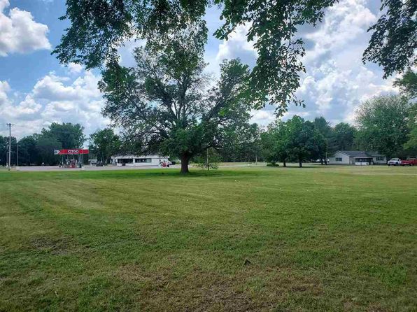 Lot 34 Center Road #34, North Freedom, WI 53951
