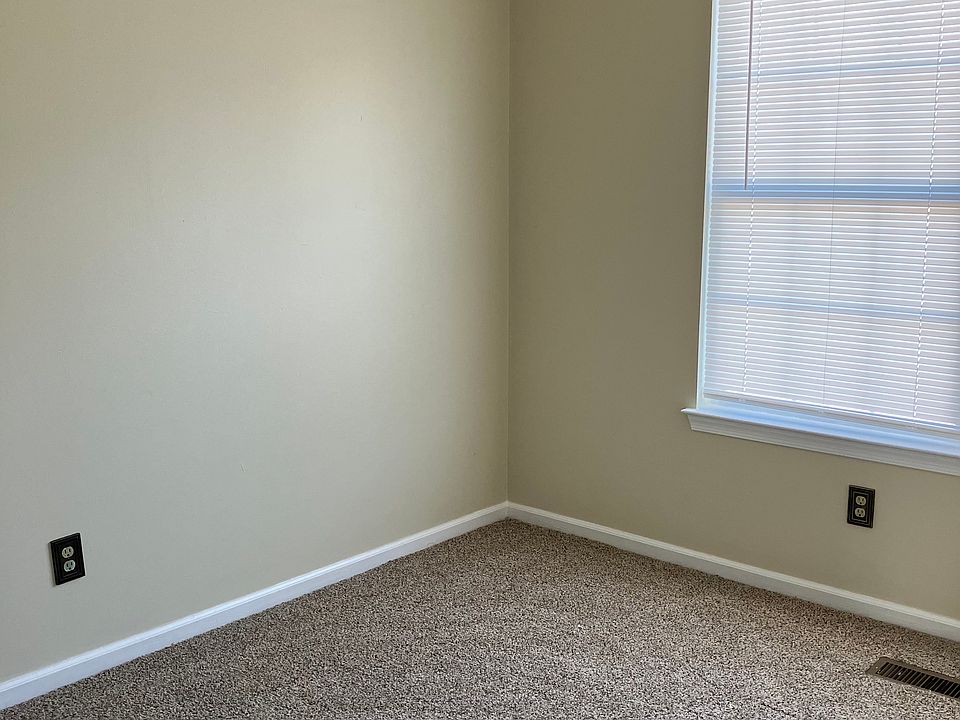 2nd image of 234 Whitewater Dr