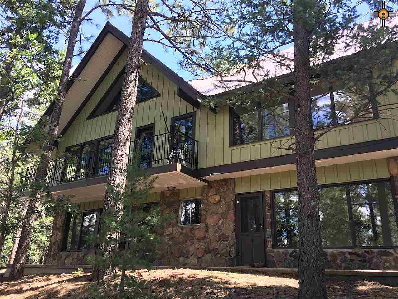 55 Alta Vis, Rociada, NM 87742 Zillow