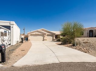 1340 Angler Pl, Lake Havasu City, AZ 86404