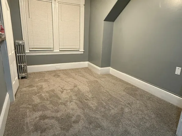 66 N Spring St #66, Concord, NH 03301