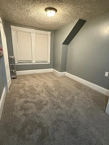 66 N Spring St #66 Photo 1