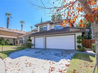 14085 La Salle Ct, Fontana, CA 92336