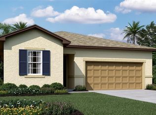 233 Hilltop Bloom Loop, Haines City, FL 33844