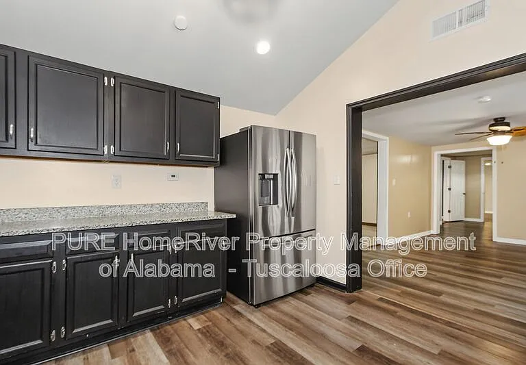 299 McElroy Dr — Photo 7